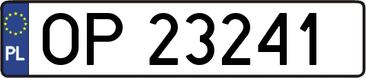 OP23241