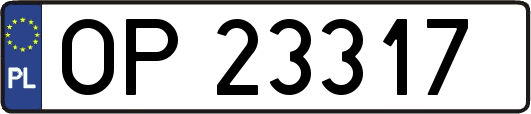 OP23317