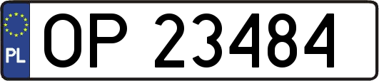 OP23484