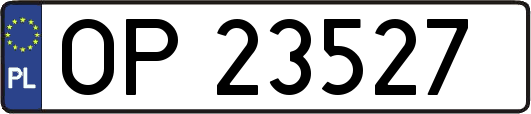 OP23527