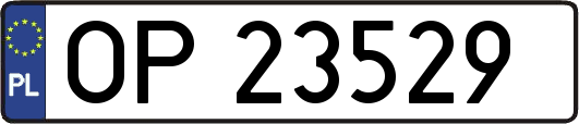 OP23529