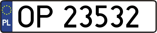 OP23532