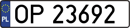OP23692