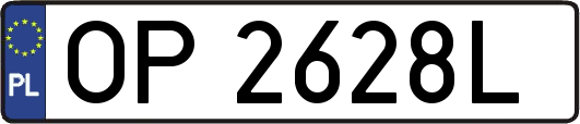 OP2628L