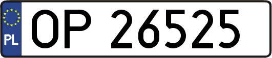 OP26525