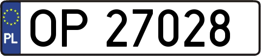 OP27028