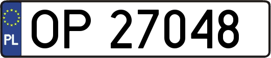 OP27048