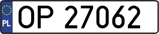 OP27062