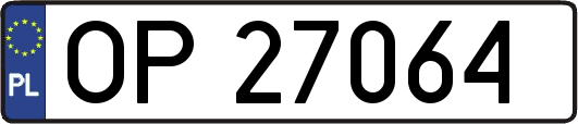 OP27064