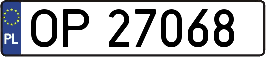 OP27068