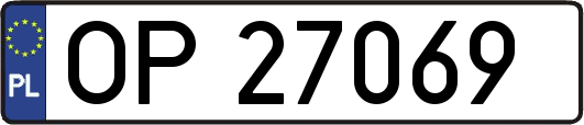 OP27069
