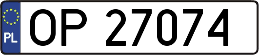 OP27074