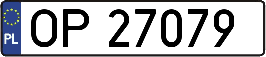 OP27079