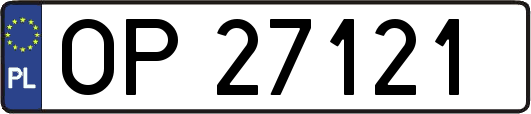OP27121
