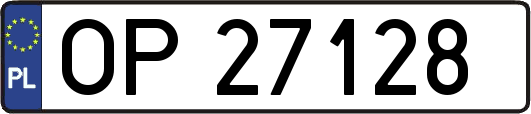 OP27128