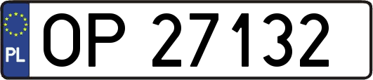 OP27132