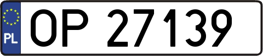 OP27139