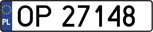 OP27148