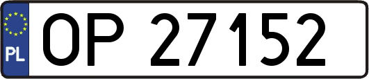 OP27152