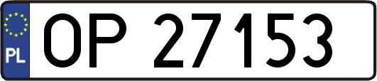 OP27153