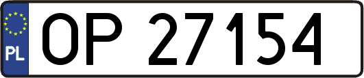OP27154