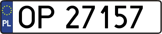 OP27157