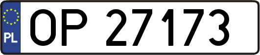 OP27173