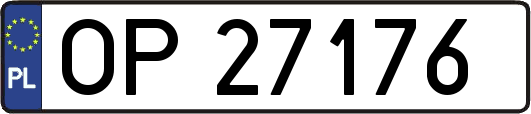 OP27176
