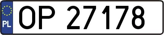 OP27178