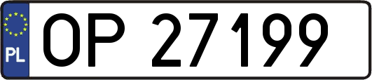 OP27199