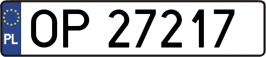 OP27217
