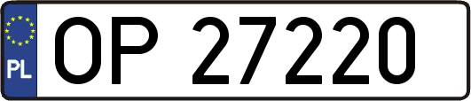 OP27220
