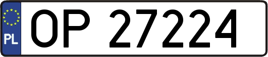 OP27224