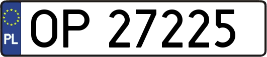 OP27225