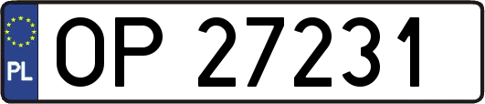 OP27231