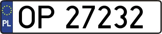 OP27232