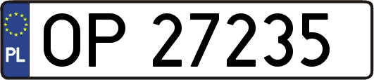 OP27235