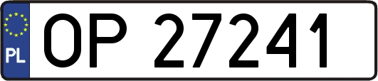 OP27241