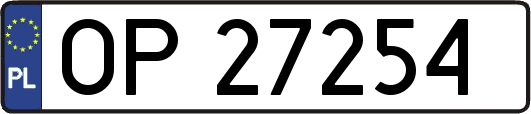 OP27254