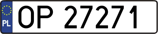 OP27271