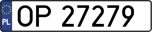 OP27279
