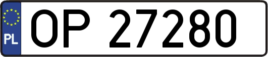 OP27280