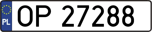 OP27288