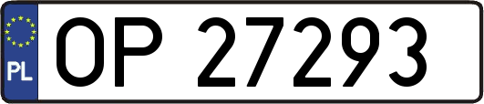 OP27293