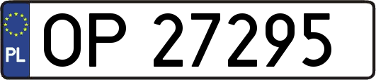 OP27295