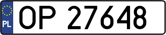 OP27648