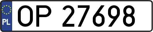 OP27698