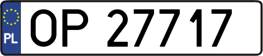 OP27717