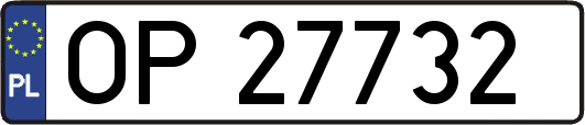OP27732
