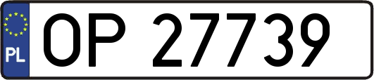 OP27739